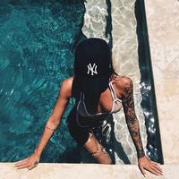 Отзыв от Роза - виза ДТВ